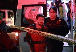 30 ayrı suçtan aranıyordu! Suç makinesi ölü ele geçirildi