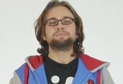 Ünlü Youtuber Cem Korkmaz intihar etti!