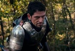 Diriliş Ertuğrul 93. son bölümünde neler yaşandı? İşte yeni bölüm fragmanı...