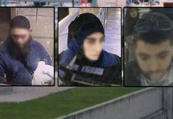 İstihbaratçıları bile dehşete düşüren detaylar ortaya çıktı
