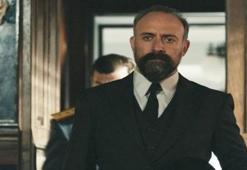 Ve sonunda belli oldu! Vatanım Sensin...