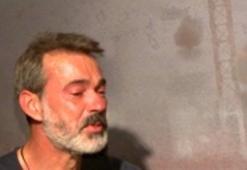 Murat Başoğlu: Eşimi aldattım ama yeğenim...