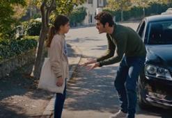 Bizim Hikaye 8. yeni bölümde Barış gerçekleri açıklayacak mı?