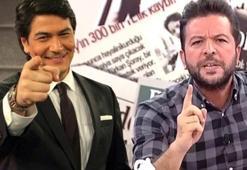 Şoke eden Vatan Şaşmaz iddiası: Eğer doğruysa...