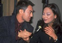 Serdar Ortaç: Ebru Gündeş erkek olduğumu görünce ...