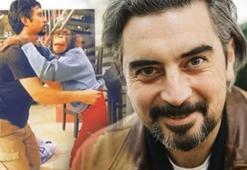 Ali İhsan Varol Çarli'nin bakıcısı çıktı!
