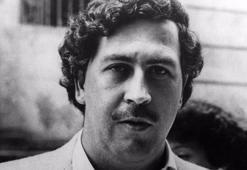 Escobar’ın eşi ve oğluna soruşturma!