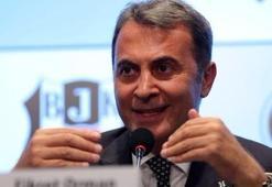 Fikret Orman'dan taraftara çağrı!