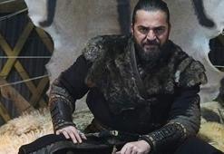 'Diriliş' fırtınası devam ediyor!