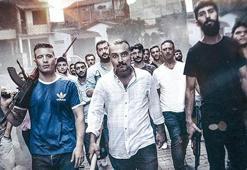 'Sıfır Bir'in afişi yayınlandı!