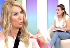 Seda Sayan açıkça sordu! Gerdek oldu mu?