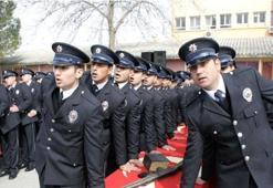 21. Dönem POMEM sınav yerleri ve parkur detayları...
