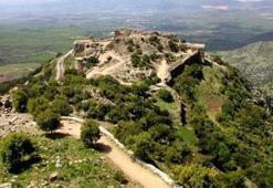 İsviçre'den Golan Tepeleri itirafı