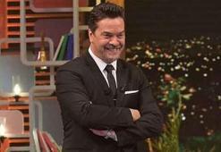 Beyaz Show'un 3 Kasım Cuma gecesi konukları belli oldu!