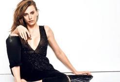 Evlilik için çok genciz