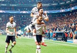 Kimse boşuna heveslenmesin