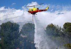 ABD'den 20 Sikorsky helikopter alınacak