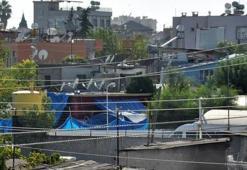 Gizemli kazıyla ilgili ev sahibi konuştu