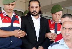 Emrah Serbes'in yaptığı kazanın görgü tanığı şoför konuştu