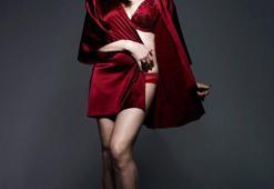 Liv Tyler parmak ısırttı!