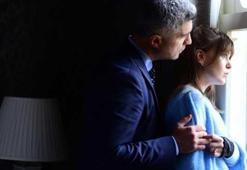 İstanbullu Gelin 23. bölümde Esma'dan şaşırtan karar!