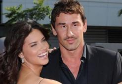 Jaric'in Adriana Lima laneti