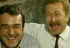 Mahallenin Muhtarları’ndan tanıdığımız Alp Balkan yoğun bakımda