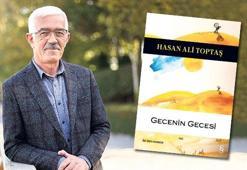 17 yıllık birikimin öyküleri Gecenin Gecesi’nde buluştu