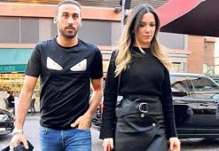 Daha çok gol atmak istiyorum