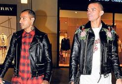 Portekiz style