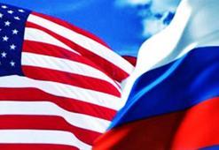 ABD'den Rusya'ya çağrı: Siyasi oyunlar kenara bırakılmalı