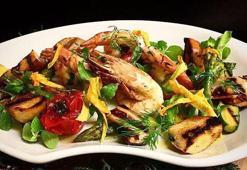 Tehlikeli cazibe Mantar