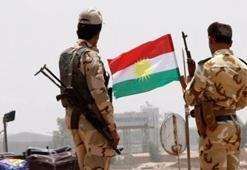 Irak'ta şok iddia! Eski komutana idam cezası