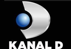 Kanal D yayın akışında bugün neler var? - 4 Kasım Cumartesi