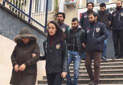 Ahmet Alghanimeh cinayetinin perde arkasından yasak aşk çıktı