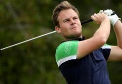 Golfte Guinness rekoru kırıldı