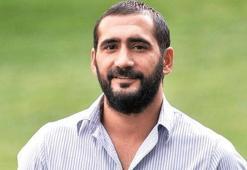 Ümit Karan Malatyaspor USA'dan istifa etti