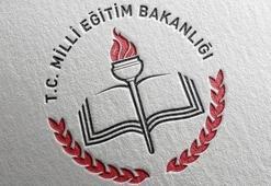 MEB, liseye geçiş sistemini açıklayacak