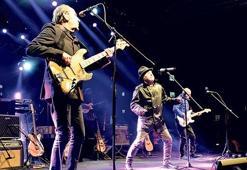 10. yaş MFÖ ile kutlandı