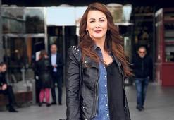 Beyazperde heyecanı