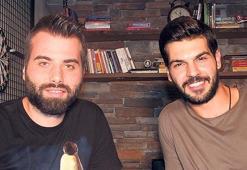 İstanbul beni yordu