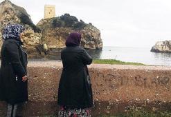 ‘Yaşlı gemiler hurdaya çıkartılsın’