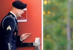 Bergdahl kararı Trump’ı kızdırdı