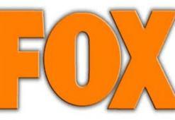 FOX TV yayın akışında bugün neler var? 5 Kasım Pazar