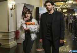 Dolunay 18. bölümde Evlilik oyunu anlaşılıyor mu?