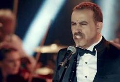 'Rahat bırakın len burnumu'