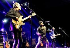 10. yaş MFÖ ile kutlandı!