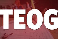 Teog sınavı yerine nasıl bir sınav geliyor?