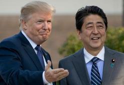 Trump'a açık tehdit! 'Acımasızca cezalandırırız'