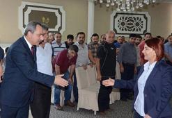 Avcılar'daki referandumdan 'Evet' oyu çıktı